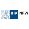IHK NRW - Industrie- und Handelskammern in Nordrhein-Westfalen