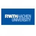 RWTH Aachen - Rheinisch-Westfälische Technische Hochschule Aachen