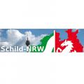 Schild-NRW - Das Schulverwaltungsprogramm des Landes Nordrhein-Westfalen