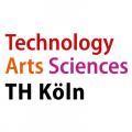 TH Köln - Technische Hochschule Köln